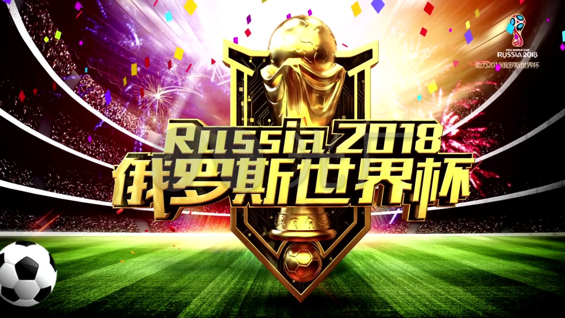 职业球