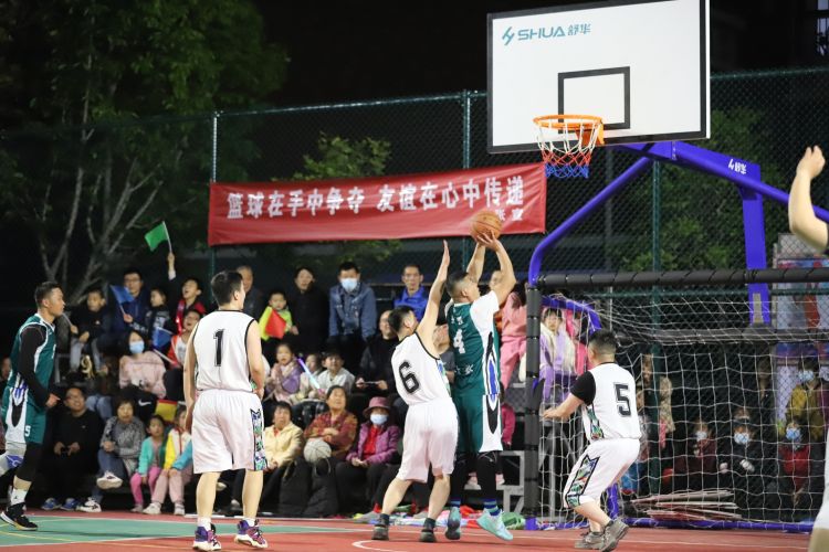 佐提